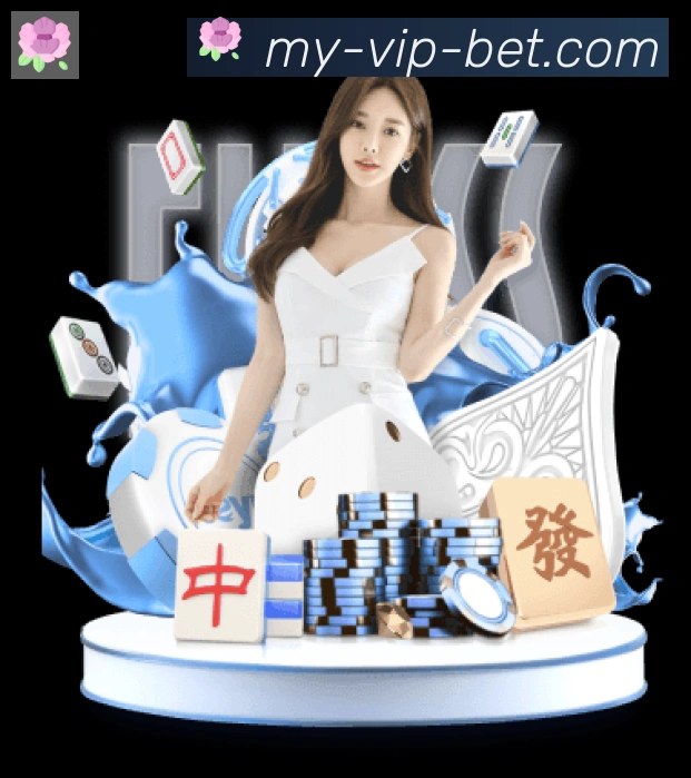 未来规划