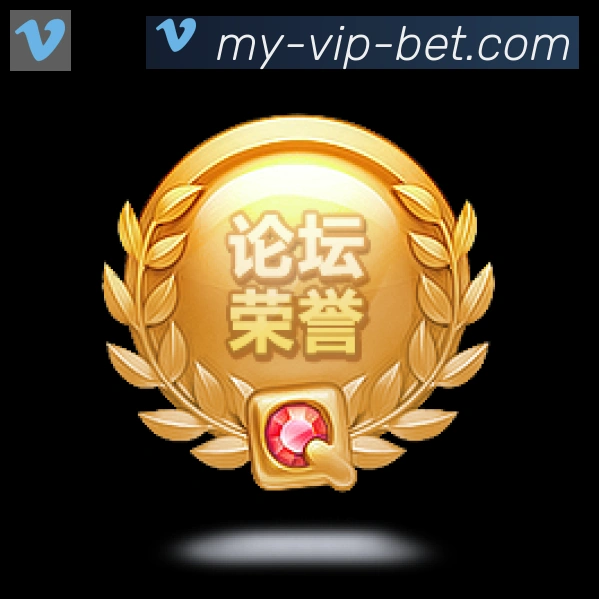 奖项3